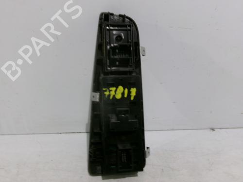 Used Left front window switch Left front window switch FIAT BRAVO II (198_) 1.9 D Multijet (198AXC1B) (150 hp) 24204571 24204571