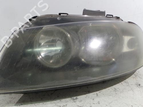 Koplamp links AUDI A3 Sportback (8PA) 2.0 TFSI quattro | BP30870928C28