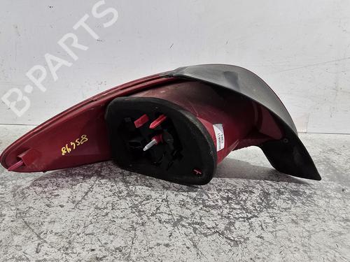 Used Right taillight Right taillight 36954944 36954944