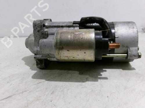 Starter SUZUKI GRAND VITARA I (FT, HT) 2.0 HDI 110 16V 4x4 (SQ420D, TD83V) | BP22325478M8 