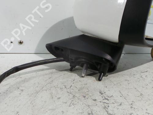 Right mirror OPEL CORSA E (X15) 1.2 (08, 68) | BP32117894C27 - Image 4