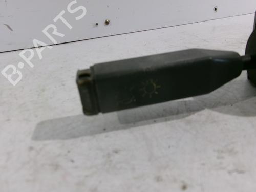 Used Switch Switch RENAULT 21 (B48_) 2.1 D (B48V/B48O) (72 hp) 23504411 23504411