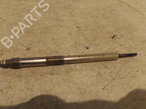 Used Electronic module Electronic module RENAULT MEGANE III Hatchback (BZ0/1_, B3_) 2.0 dCi (BZ0L) (160 hp) 22326608 22326608