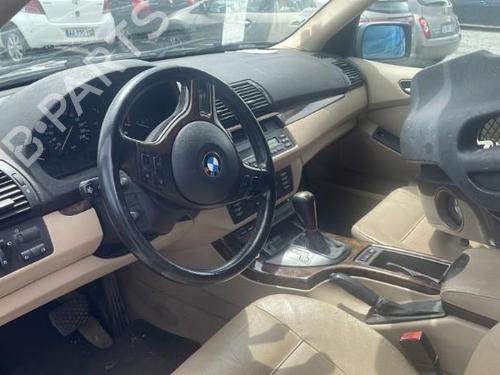 Right taillight BMW X5 (E53) 3.0 d | BP22324752C35 