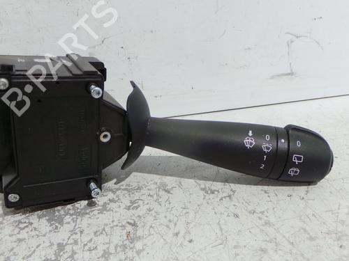 steering-column-stalk-renault-clio-iv-bh_-2012-2013-2014-2015-2016-2017-2018-2019-2020-2021-39724215 main image