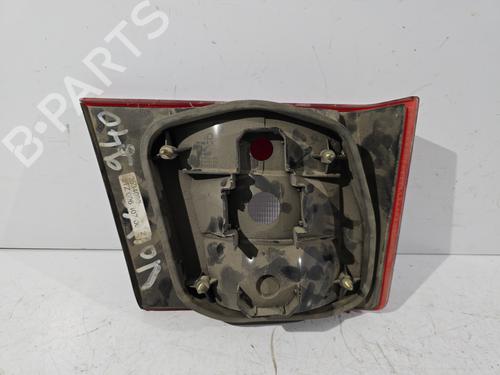 Used Right tailgate light Right tailgate light VOLVO 940 (944) 2.4 Turbo Diesel (109 hp) 22324458 22324458
