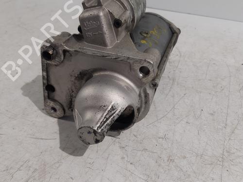 Used Starter Starter PEUGEOT 5008 (0U_, 0E_) 1.6 HDi (114 hp) 23994225 23994225