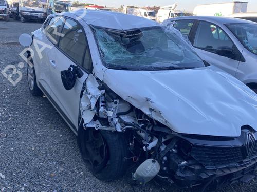 Right taillight RENAULT CLIO V (B7_) 1.0 SCe 65 (B7MG) | BP40174590C35 - Image 10