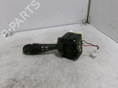 Switch RENAULT CLIO IV (BH_) 1.2 TCe 120 (BHAU) | BP22325100I30 
