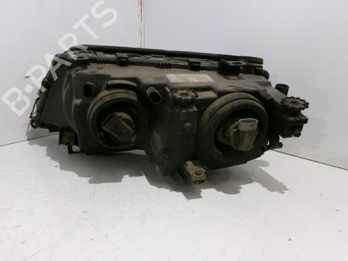Right headlight BMW 3 (E46) 330 d | BP22324917C29 