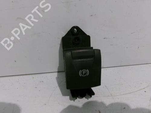 Used Switch Switch RENAULT MEGANE III Hatchback (BZ0/1_, B3_) 1.6 dCi (BZ00, BZ12, BZ13) (130 hp) 22328005 22328005