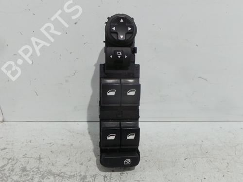 left-front-window-switch-citroen-c4-picasso-ii-2013-40528883 main image