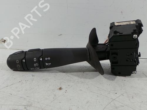 Switch DACIA DUSTER (HS_) 1.5 dCi 4x4 (HSMC, HSMD) | BP30106945I30 - Image 3