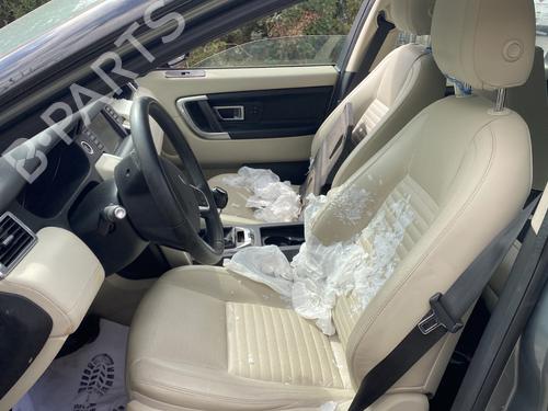 Switch LAND ROVER DISCOVERY SPORT (L550) 2.2 D 4x4 | BP36426657I30 - Image 10