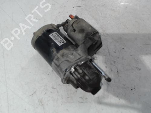 Starter SUZUKI SWIFT III (MZ, EZ) 1.3 (RS413, ZC11S) | BP22538772M8 