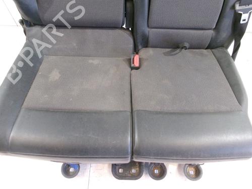 Right front seat CITROËN JUMPY III Van (V_) 2.0 BlueHDi 180 | BP26101969C16  - Image 5