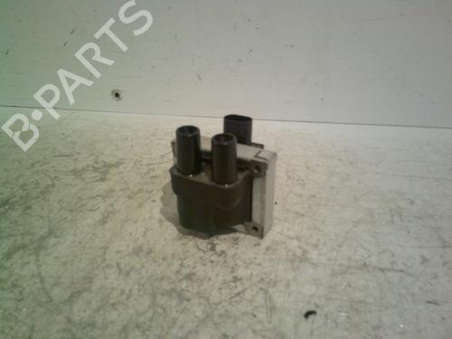 Used Ignition coil FIAT PUNTO (188_) 1.2 60 (188.030, .050, .130, .150, .230, .250) (60 hp) 33051914