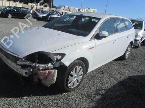 Right taillight FORD MONDEO IV Turnier (BA7)  | BP22325751C35 