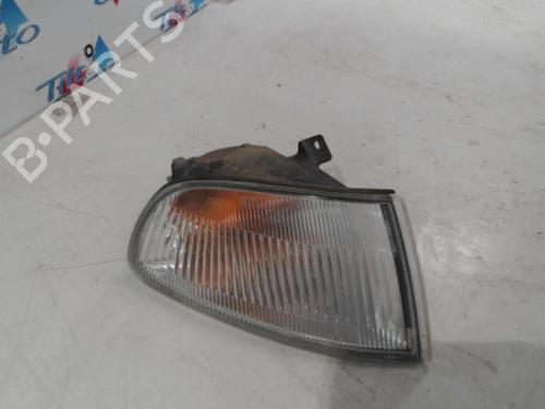 Used Right front indicator Right front indicator HONDA CIVIC V Coupe (EJ) 1.5 i LSi (EJ2) (101 hp) 22538900 22538900