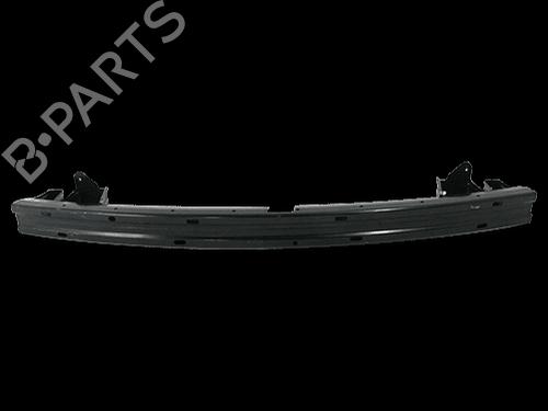 Używane Wzmocnienie zderzaka tylnego AUDI A6 C7 Avant (4G5, 4GD) 3.0 TDI quattro (218 hp) 30858571