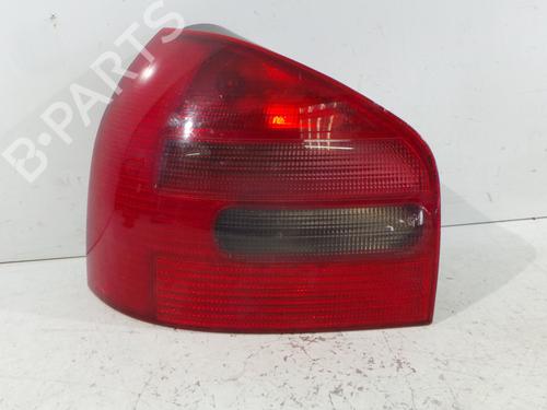 left-taillight-audi-a3-8l1-1996-1997-1998-1999-2000-2001-2002-2003-2004-2005-2006-30676746 main image