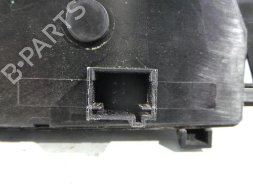 Used Climate control Climate control CITROËN JUMPY III Van (V_) 2.0 BlueHDi 180 (177 hp) 25746812 25746812