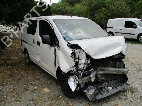 Egr NISSAN NV200 Van  | BP22329069M69 