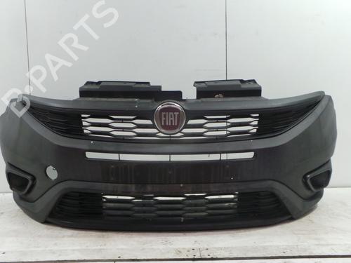 BP31583258C7 main image