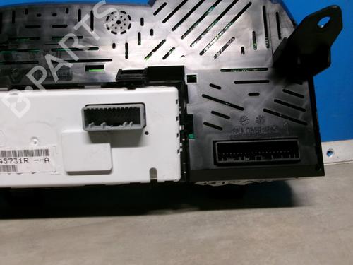 instrument-cluster-renault-twingo-ii-cn0_-2007-23847053 main image