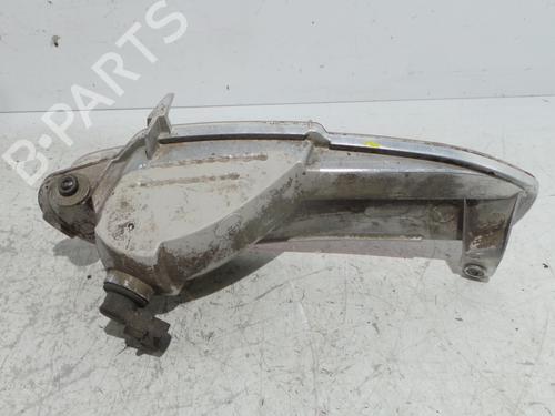 Reverse light FIAT PUNTO EVO (199_) | BP35957439C36 - Image 2