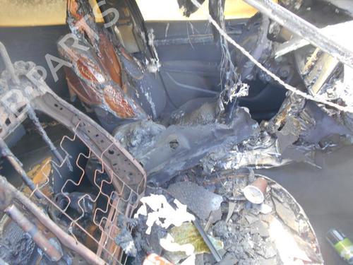 Starter PEUGEOT 308 II (LB_, LP_, LW_, LH_, L3_) 1.2 THP 130 | BP22325655M8 