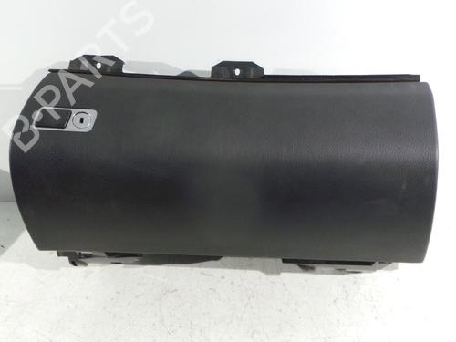 Handskerum MERCEDES-BENZ S-CLASS (W221, V221) S 320 CDI (221.022, 221.122) (235 hp) 30097617