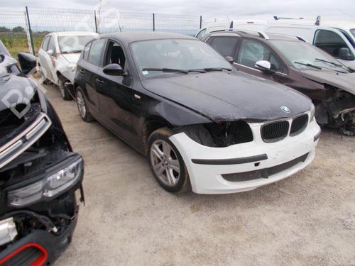 Right taillight BMW 1 (E87) 118 d | BP22325755C35 