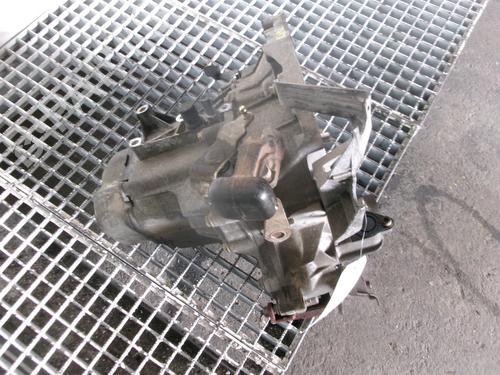 Gearbox CITROËN C3 I (FC_, FN_) 1.4 i | BP29544103M3 