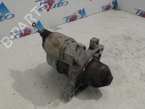 Startmotor TOYOTA AYGO (_B4_) 1.0 (KGB40) (69 hp) 22325654