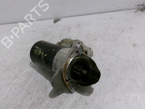 Starter OPEL CORSA D (S07) 1.0 (L08, L68) | BP22328767M8