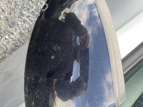 Right mirror OPEL CORSA E (X15) 1.4 (08, 68) | BP22540462C27 