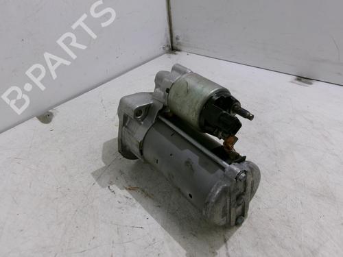 Used Starter Starter PEUGEOT 308 II (LB_, LP_, LW_, LH_, L3_) 1.6 BlueHDi 120 (120 hp) 22325477 22325477