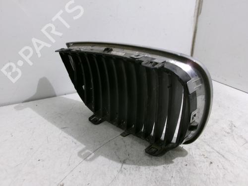 Grille BMW 1 (E81) 116 d | BP22325328C40 
