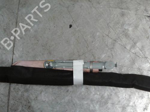 right-curtain-airbag-dacia-duster-hm_-15-dci-115-hmad-985p08167r-2017-22325618 main image