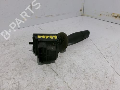 Used Switch Switch CITROËN XSARA Coupe (N0) 2.0 HDI 90 (90 hp) 22323183 22323183