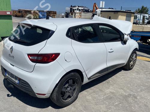 Engine RENAULT CLIO IV (BH_) 1.5 dCi 90 | BP29544065M1  - Image 5