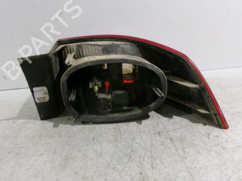 Left taillight RENAULT LAGUNA II (BG0/1_) 1.8 16V (BG04, BG0B, BG0C, BG0V) | BP25913306C34 