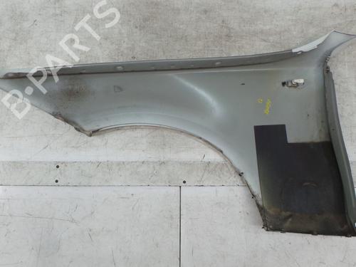 right-front-fenders-bmw-1-f20-2011-2012-2013-2014-2015-2016-2017-2018-2019-35924900 main image