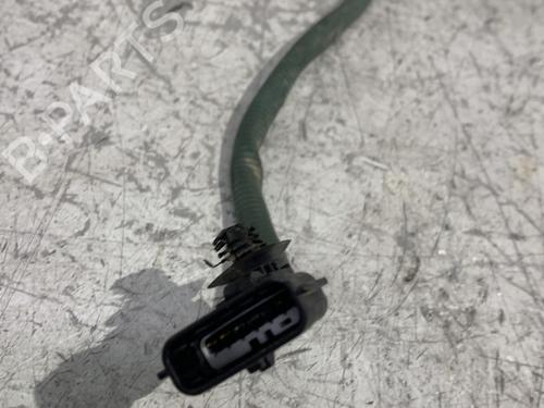 Electronic sensor RENAULT CLIO IV (BH_) 0.9 TCe 90 (BHNF, BHMA, BHMH, BHJK, BHJR) | BP31861668M84