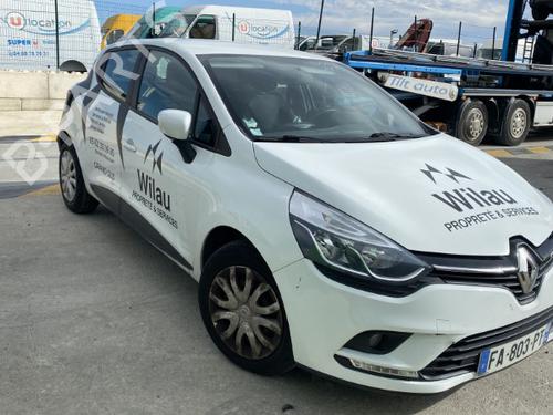 Engine RENAULT CLIO IV (BH_) 1.5 dCi 90 | BP29544064M1 - Image 7