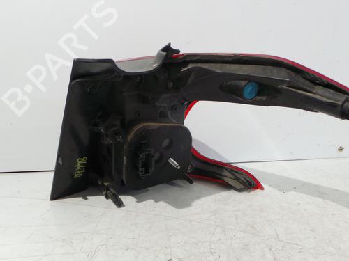 left-taillight-peugeot-2008-i-cu_-2013-28614838 main image