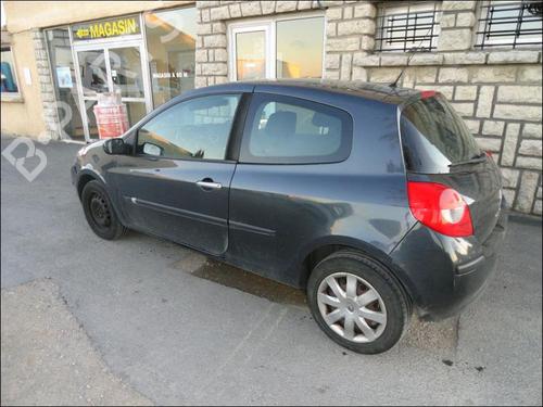 Switch RENAULT CLIO III (BR0/1, CR0/1) 1.5 dCi (BR17, CR17) | BP29840826I30 