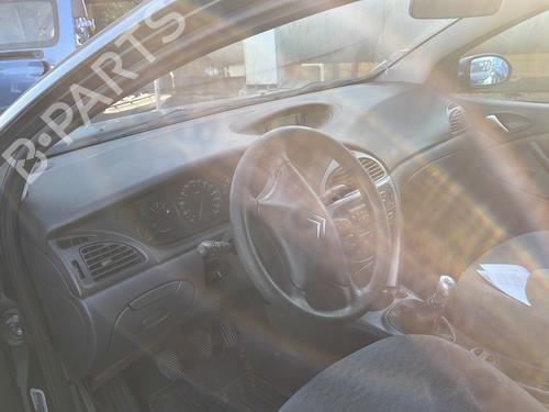 Left taillight CITROËN C5 I (DC_) 2.0 HDi (DCRHZB, DCRHZE) | BP32709428C34  - Image 5