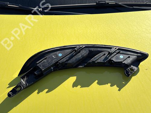Right daytime light CITROËN C4 CACTUS 1.6 BlueHDi 100 | BP29638302C103 